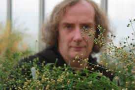 Brexit could aid GM cause