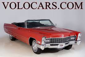 Image result for Regent Maroon 1967 Cadillac