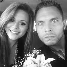 Wesley Collin Carpenter Tribute in Raleigh at Renaissance Funeral Home