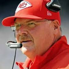 The Best Kansas City Chiefs of All Time