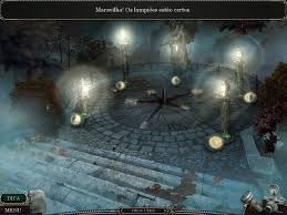 Resultado de imagem para assombrações