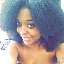 © drobot dean /adobe stock. Braiding And Natural Hair Stylist Home Facebook