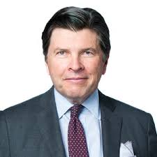 Best Atlanta, Georgia Tax Lawyers