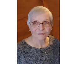 Nancy Markham Obituary (2021)