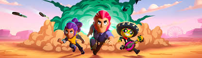 That same experience will also increase the base level of the hero, allowing them to eventually reach the maximum level 10 with greatly increased base health, attack power, and. Download Play Brawl Stars On Pc Best Emulator Control