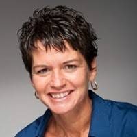 200+ "Kirkpatrick" profiles