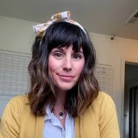 Martin Zimmerman Email & Phone Number