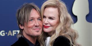 This is so embarrassing”: Tom Cruise's Ex-Wife Nicole Kidman Nearly Dated  Late Night Host Jimmy Fallon, Backed Out Thinking He's Gay