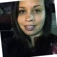 70+ "Cuyno" profiles