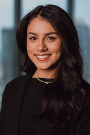REOC - We are excited to welcome Mariah Prado to REOC San Antonio ...