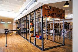 Are you looking for sports activities in reutlingen? Fitnessstudio Reutlingen