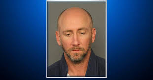 Joseph Spector arrested, accused of fondling children in Denver, Aurora