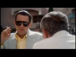 narrating the town will never be the same. Casino 1995 Trailer Robert De Niro Sharon Stone Don Rickles Joe Pesci Youtube