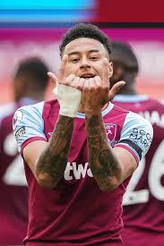 Check spelling or type a new query. Jesse Lingard On Twitter Big W Keep Pushing Coyi Jlingz