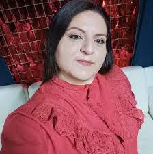 Marilu Vega's Instagram, Twitter & Facebook