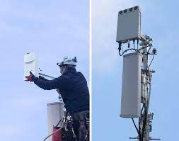 Google has many special features to help you find exactly what you're looking for. 5gã§ç¤¾ä¼šã¯ã©ã†å¤‰ã‚ã‚‹ æ¥½å¤©ãƒ¢ãƒã‚¤ãƒ«ãŒç›®æŒ‡ã™ 5gæ™‚ä»£ã®å¤‰é©ã¨ã¯ æ¥½å¤©ãƒ¢ãƒã‚¤ãƒ«æ ªå¼ä¼šç¤¾