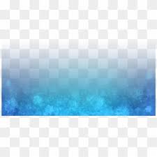 Efeito Fundo Azul Png Faixa Azul Claro Em Png Clipart 3388252 Pikpng Se puede teñir lana para obtener lana color azul claro. efeito fundo azul png faixa azul