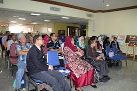 Dalam pada itu, mulai 16 januari 2010, biro bantuan guaman dikenali. Jabatan Bantuan Guaman On Twitter Jabatan Bantuan Guaman Wilayah Persekutuan Kuala Lumpur Jbg Wpkl Dengan Kerjasama Jabatan Kebajikan Masyarakat Wilayah Persekutuan Kuala Lumpur Jkm Wpkl Telah Menganjurkan Program Roadshow Dan Kesedaran Jabatan