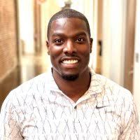 Keith Gabriel, MBA (@KeithBGabriel)