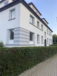 Außerdem verfügt die wohnung über eine dachterrasse, einen abstellraum, eine küche und ein badezimmer mit dusche. Wohnung Mieten In Hameln Wehrbergen 3 Aktuelle Mietwohnungen Im 1a Immobilienmarkt De