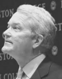 Georgetown Law Weekly