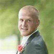 Jeremy J Clem Obituary