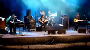 Casino camel rock is named after the eponym rock that strangely looks like a camel. Vanilla Fudge 14 08 2011 10a Dazed And Confused Led Zeppelin Moje Swobodne Tlumaczenie Youtube