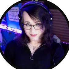 Posts med svar af ✦DEEDADAN SEASON 2✦ (@THEEDeezumaki)