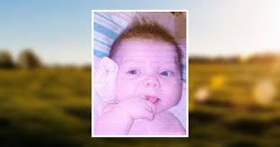 Israel Christian Soto Obituary December 14, 2010