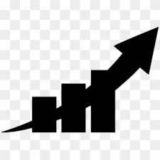 Éxito pictures, images and stock photos. Arrow Success Business Finance Profit Economy Exito Png Clipart 4025841 Pikpng