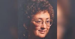 Sonia Renee Bowling-Pitchford Obituary