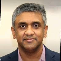 Pete Mathews Email & Phone Number