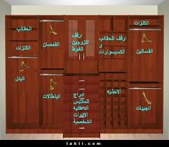 كبف تكون دهان غرف النوم عالم حواء