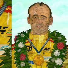 Chasing Speeders and Drunk Drivers With the State Police