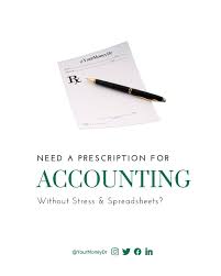 Mildred Dillon CPA (The Money Doctor®) (@yourmoneydr) • Instagram photos  and videos