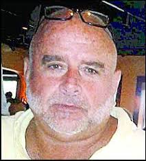 Geoffrey Tierney Obituary (2015)