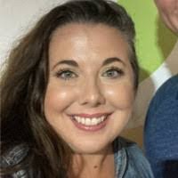 William Mcglone's Instagram, Twitter & Facebook