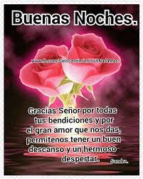 Buenas Noches Buenas Noches Frases Saludos De Buenas Noches Buenas Noches