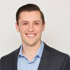 Cara Epstein's Instagram, Twitter & Facebook