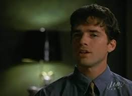 Bobby Earl's Instagram, Twitter & Facebook