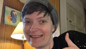 Fundraiser by Gina DeWitt : Help Us Honor Kendal Halls' Memory