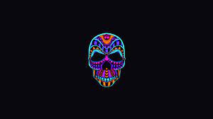 Are you in search for amazing, free 4k wallpapers to download and personalize your pc, iphone or android to suit you best? Black Wallpaper Hd 4k Get Images