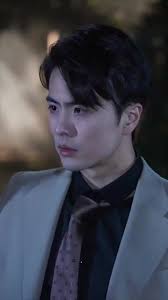 Doctor Maxwell Short Drama