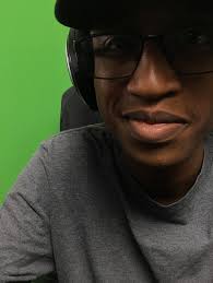 Nuketown 24/7 psn XxMzMassacrexX