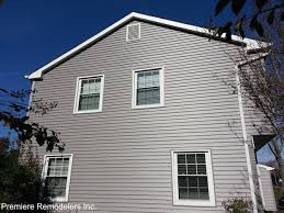 vinyl siding colors paint vinyl siding home siding