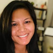 BREAKING: Shohei Ohtani had arthroscopic surgery today to address a labrum  tear he suffered in his left shoulder during the World Series. Ohtani is  expected to be ready for the Dodgers 2025