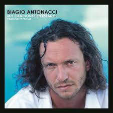 Biagio antonacci · compilation · 2008 · 38 songs. Ti Penso Raramente By Biagio Antonacci On Tidal