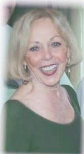 Obituary for Kaye A. (Travis) Koch