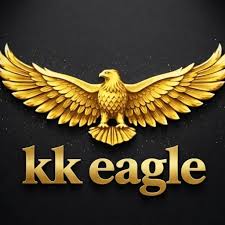 KK Eagle Game Download Latest Earning App in Pakistan 2026