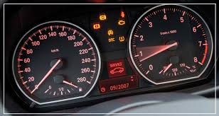 Dengan menggunakan internet, kita bisa mencari informasi, menonton video dan lain sebagainya. Cepat Betul Habis Ni Baru Dua Hari Lepas Isi Petrol Kereta Ikuti Tips Pemuda Ini Dalam Penjimatan Penggunaan Petrol Siakap Keli News